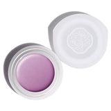 Shiseido, Paperlight, Ombretto in crema, Vi304, Shobu viola, 6 g - Cosmova