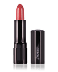 Shiseido, Perfect Rouge, Opaco, Rossetto cremoso, RD351, Paesaggio onirico, 4 g - Cosmova