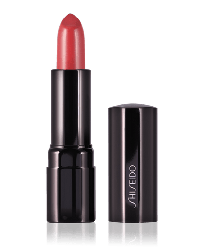 Shiseido, Perfect Rouge, Opaco, Rossetto cremoso, RD351, Paesaggio onirico, 4 g