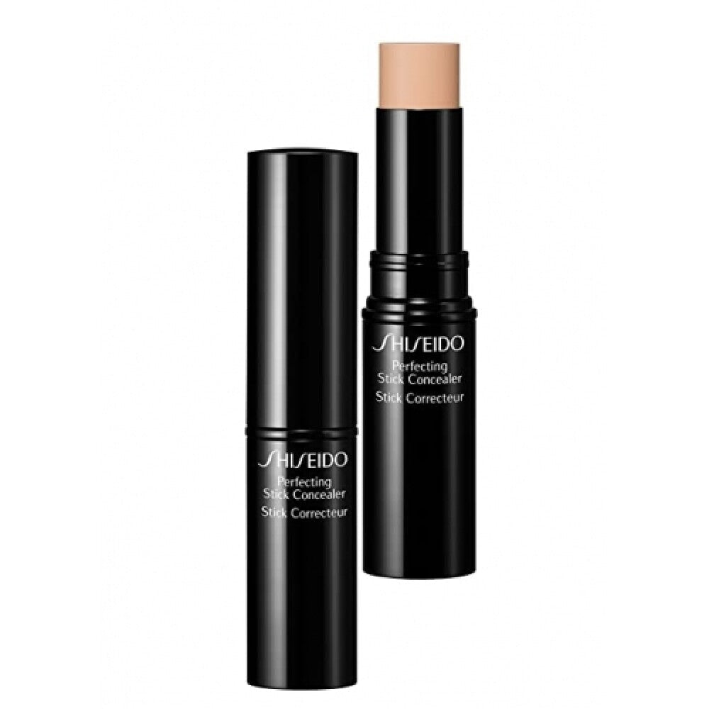 Shiseido, Perfecting, Stick correttore, 44, Medio, 5 g *Tester - Cosmova