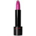 Shiseido, Rouge Rouge, Rossetto cremoso, Rs418, Rosa peruviano, 4 g - Cosmova