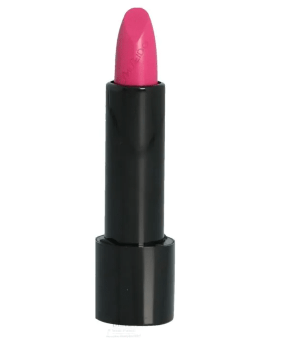 Shiseido, Rouge Rouge, Rossetto cremoso, Rs419, Primula Sole, 4 g - Cosmova
