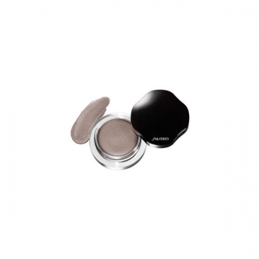 Shiseido, Shimmering, Ombretto in crema, Br727, 6 g - Cosmova