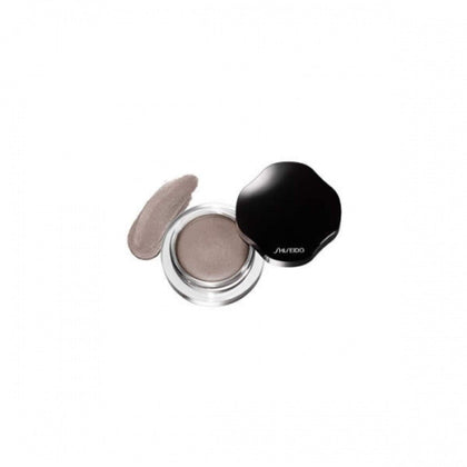 Shiseido, Chatoyant, Ombretto en crème, Br727, 6 g