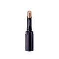 Shiseido, Shimmering, Trasparente, Rossetto cremoso, BE303, Innocente, 6 ml - Cosmova