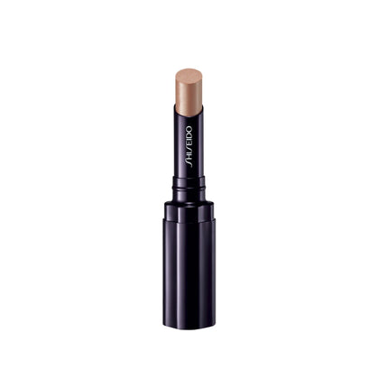Shiseido, Shimmering, Trasparente, Rossetto cremoso, BE303, Innocente, 6 ml