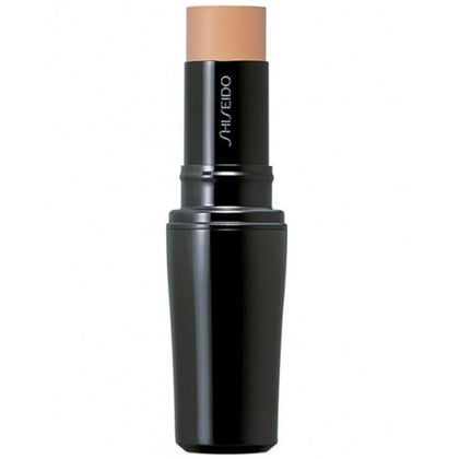 Shiseido, Shiseido, Stick Fondotinta, I40, 10 g *Tester