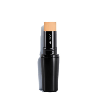 Shiseido, Shiseido, Stick fondotinta, I60, 10 g *Tester