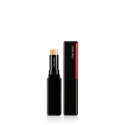 Shiseido, Skin Invisible, Stick Corrector, 103, Molto Chiaro Equo, 2,5 g *Tester