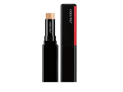 Shiseido, Synchro Skin, Stick Correttore, 201, Luce, 2.5 G *Tester