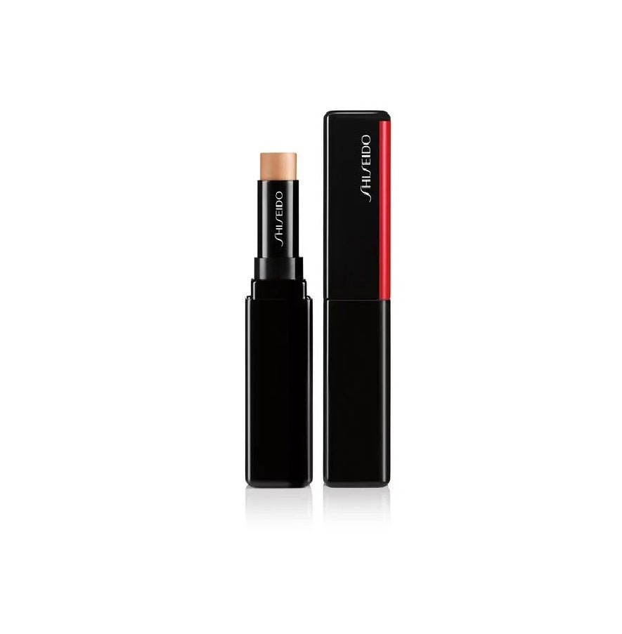 Shiseido, Synchro Skin, Stick correttore, 203, Luce, 2.5 g *Tester - Cosmova