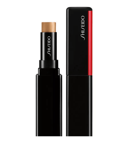 Shiseido, Synchro Skin, Stick Correttore, 302, Medio, 2.5 G *Tester
