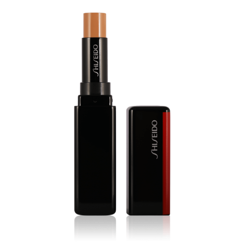 Shiseido, Synchro Skin, Stick correttore, 303, Medio, 2.5 g *Tester - Cosmova