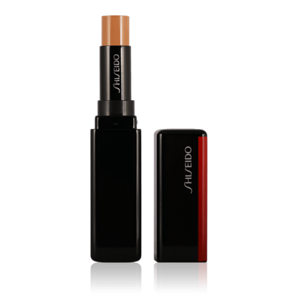 Shiseido, Synchro Skin, Stick Correttore, 303, Medio, 2.5 G *Tester