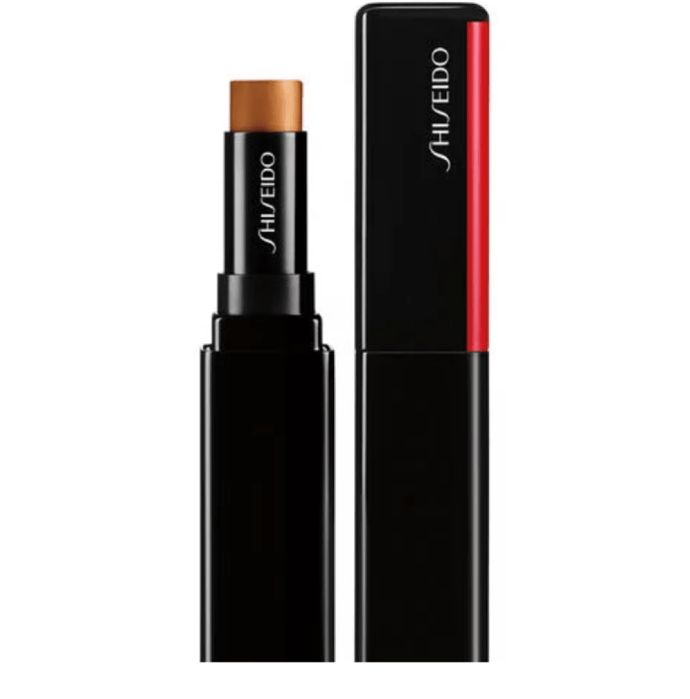 Shiseido, Synchro Skin, Stick correttore, 304, Medio, 2.5 g *Tester - Cosmova