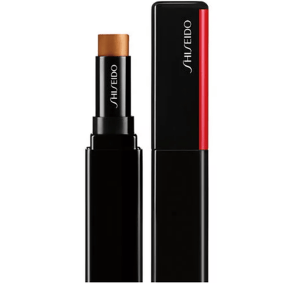 Shiseido, Synchro Skin, Stick Correttore, 304, Medio, 2.5 G *Tester