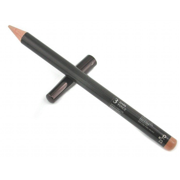 Shiseido, The Makeup, Correzione del colore, Stick correttore, 3, 1.4 g *Tester - Cosmova
