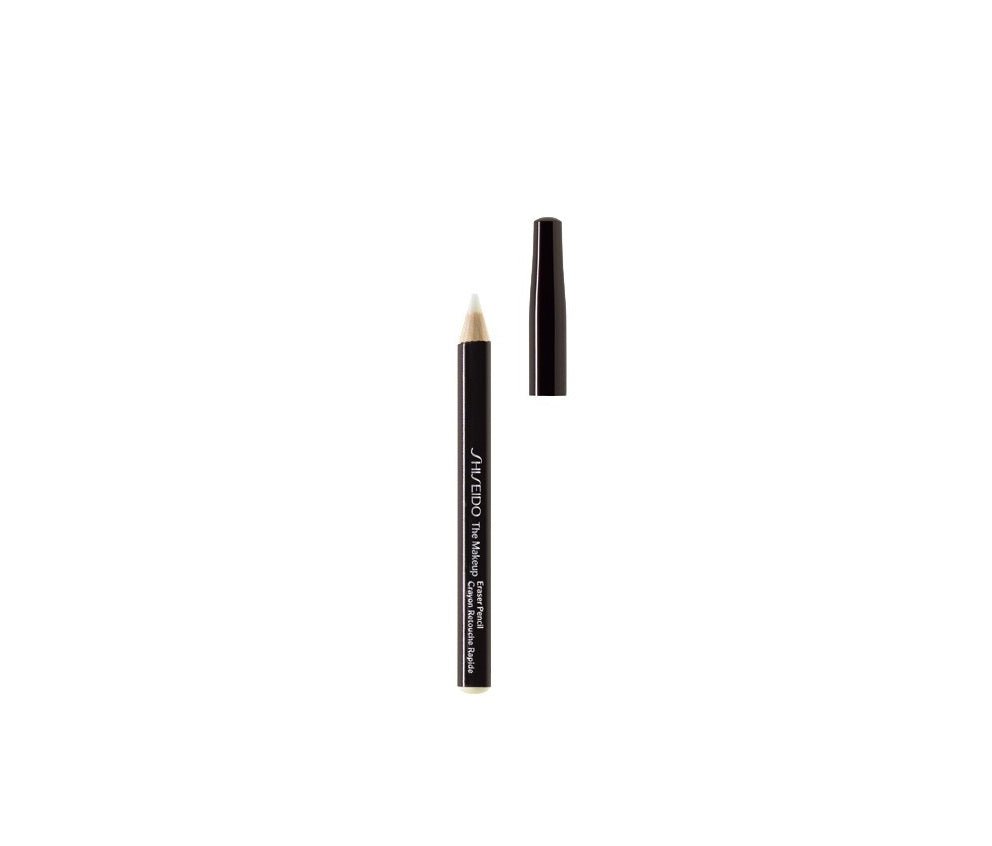 Shiseido, The Makeup, Crema in matita struccante, *Tester - Cosmova