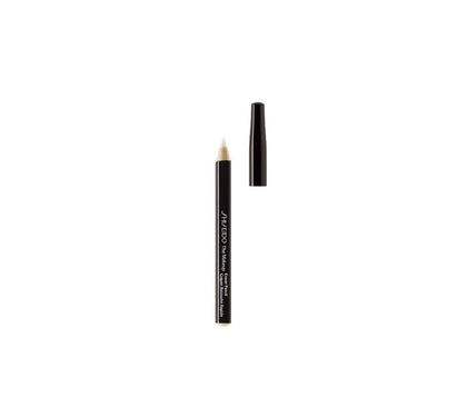 Shiseido, The Makeup, Crema in matita struccante, *Tester