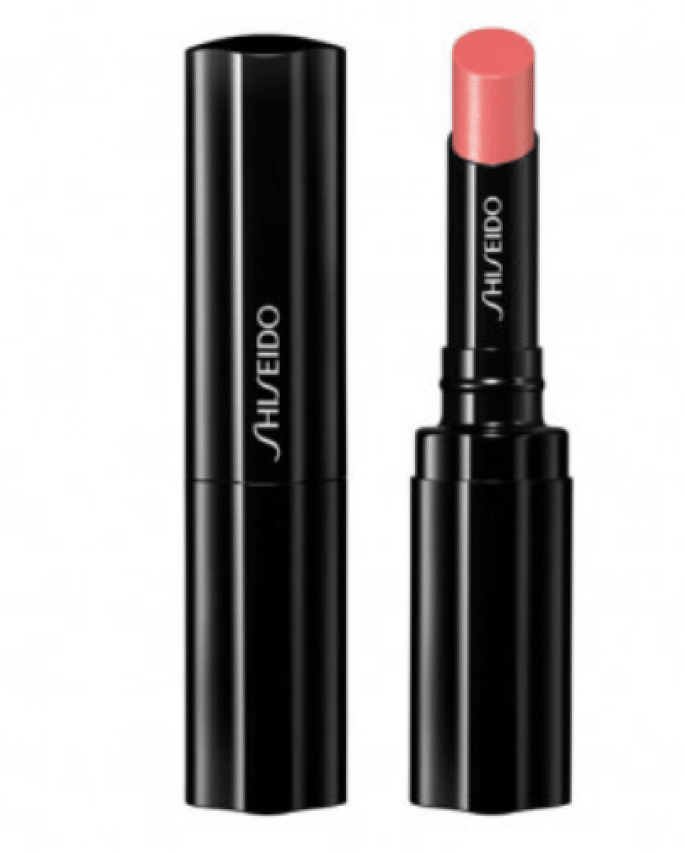 Shiseido, Veiled Rouge, Rossetto cremoso, Pk314, Datti da fare, 2.2 g *Tester - Cosmova