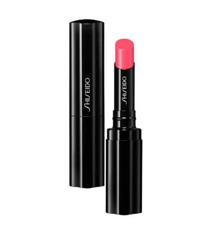 Shiseido, Veiled Rouge, Rossetto Cremoso, Rd707, Birichinata, 2.2 G *Tester