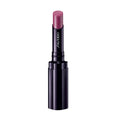 Shiseido, Veiled Rouge, Rossetto cremoso, Rs308, Iron Maiden, 2.2 g *Tester - Cosmova