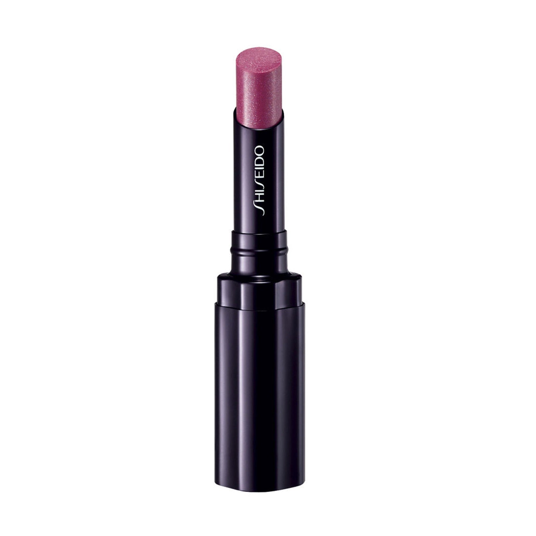 Shiseido, Veiled Rouge, Rossetto cremoso, Rs308, Iron Maiden, 2.2 g *Tester - Cosmova