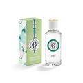 SHISO wellness scented water 100 ml - Cosmova