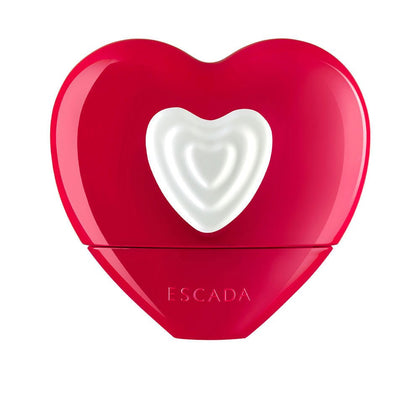 MOSTRAMI AMORE lim. ed. eau de parfum spray 30 ml