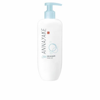 Gel Douche Annayake 24H 400 ml
