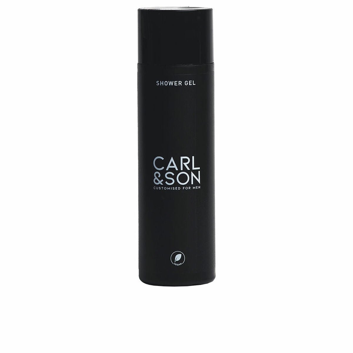 Duschgel Carl&son 200 ml-0