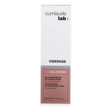 Duschgel Cumlaude Lab (30 ml)-5