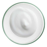 Duschgel Cumlaude Lab (30 ml)-1