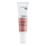 Duschgel Cumlaude Lab (30 ml)-0