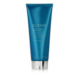 Gel de Ducha Elemis 200 ml-0