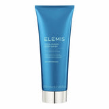 Gel de Ducha Elemis 200 ml-2