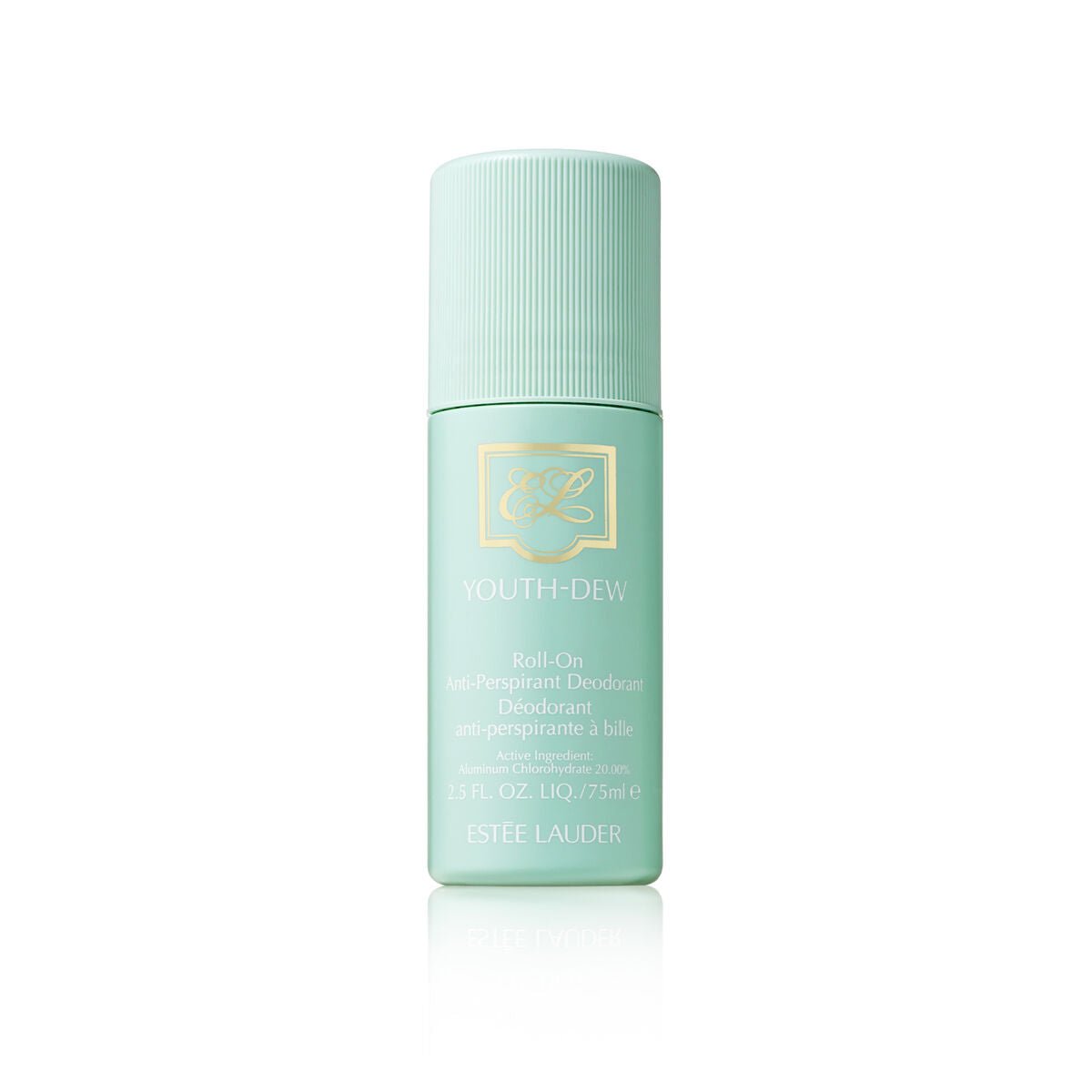 Shower Gel Estee Lauder Youth Dew 75 ml - Cosmova