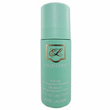 Duschgel Estee Lauder Youth Dew 75 ml-1