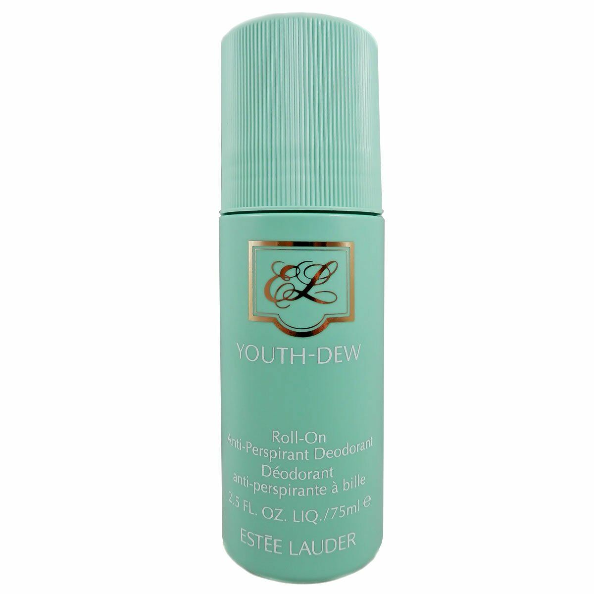 Shower Gel Estee Lauder Youth Dew 75 ml - Cosmova