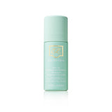 Duschgel Estee Lauder Youth Dew 75 ml-2
