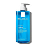 Gel de dus La Roche Posay-2