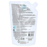 Gel douche La Roche Posay Lipikar Syndet 400 ml-1