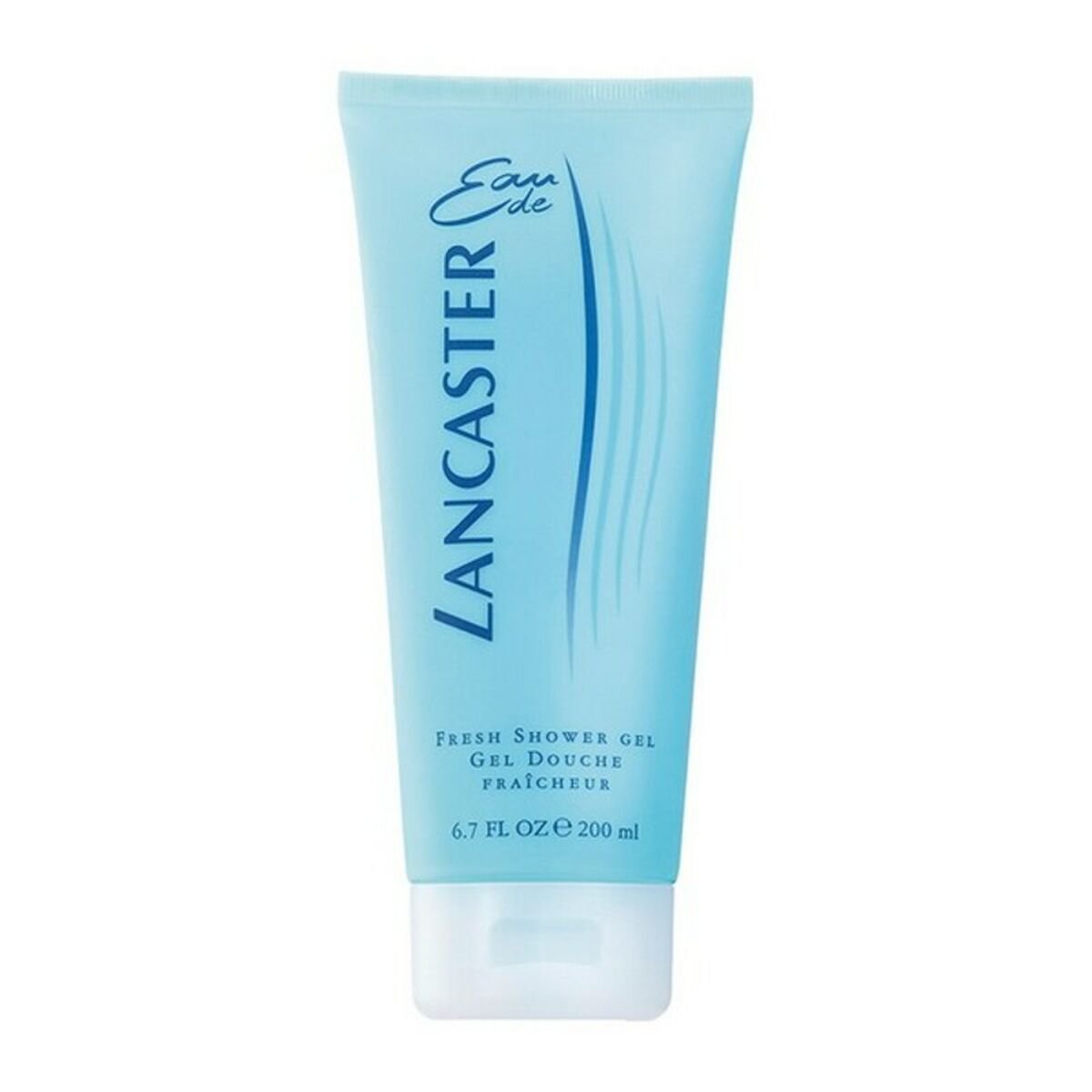 Shower Gel Lancaster (200 ml) - Cosmova