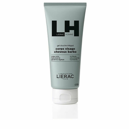 Gel de dus Lierac Lh Universal