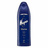 Duschgel Magno Marine (550 ml)-0