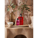 Gel Douche Rituels LE RITUEL DE L'AYURVEDA 100 ml-1