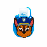 Shower Gel Take Care Paw Patrol 35 ml - Cosmova