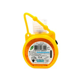Shower Gel Take Care Paw Patrol 35 ml - Cosmova