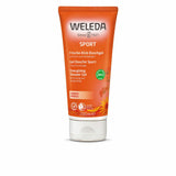 Gel douche Weleda Sport-0