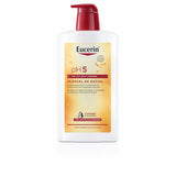 Shower Oil Eucerin PH5 - Cosmova